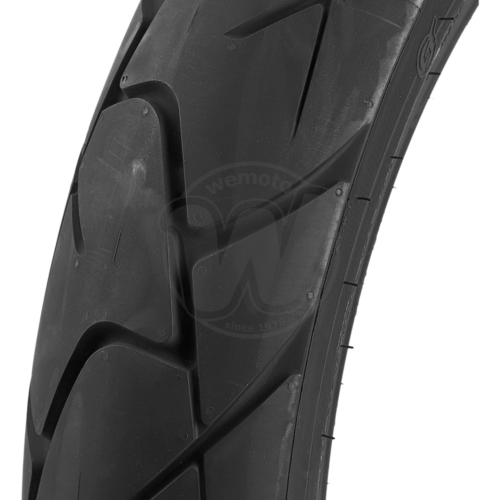 0UK6003_ab7011 two.jpg